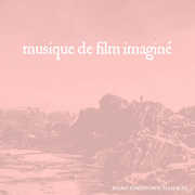 Musique de Film Imagine , The Brian Jonestown Massacre