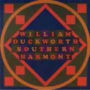 Southern Harmony , William Duckworth