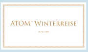 Winterreise , Atom TM