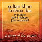 A Drop Of The Ocean , Sultan Khan