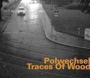 Traces of Wood , Polwechsel