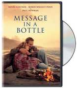 Message in a Bottle , Kevin Costner