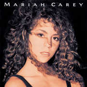 Mariah Carey , Mariah Carey