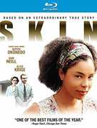 Skin , Sophie Okonedo