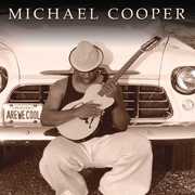 Are We Cool , Michael Cooper