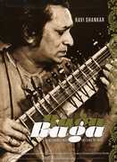 Raga: A Film Journey to the Soul of India , Ravi Shankar