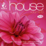 World of House 6 / Various , Various Artists