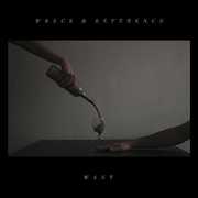 Want , Wreck & Reference