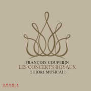 Les Concerts Royaux