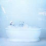 Vessel , Frankie Cosmos