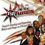 TY Tunes 2008 , Various Artists