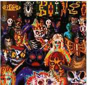 Best O'Boingo , Oingo Boingo