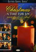 Christmas: A Time for Joy , The Bishops