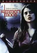 Summer's Moon , Peter Dillon