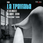 Mozart: Don Giovanni 