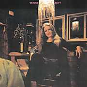 Bonnie Raitt , Bonnie Raitt