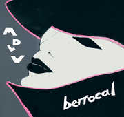 MDLV , Jac Berrocal
