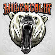 True Brew , Millencolin