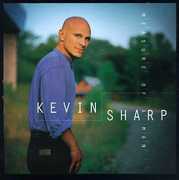 Measure of a Man , Kevin Sharp