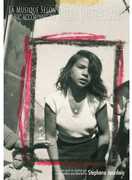 Music According to Deben Bhattacharya , Deben Bhattacharya