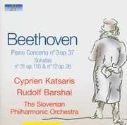 Concerto Piano , Ludwig van Beethoven
