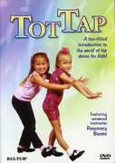 Tot Tap , Rosemary Boross