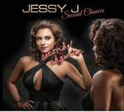 Second Chances , Jessy J