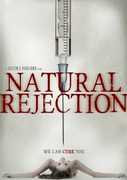 Natural Rejection , Ashley Morocco