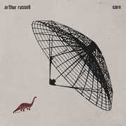Corn , Arthur Russell