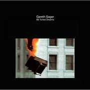 88 Tuned Dreams , Gareth Sager