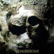 Stalagmire , Cauldron Black Ram
