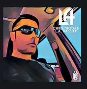 L.a. Bass , Chris Diodati