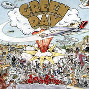 Dookie , Green Day