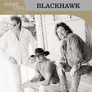 Platinum & Gold Collection , BlackHawk