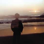 Geist , Stagnant Pools