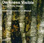 Darkness Visible , Gemini