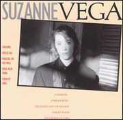 Suzanne Vega , Suzanne Vega