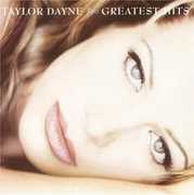 Greatest Hits [Import] , Taylor Dayne
