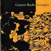 Georgica , Gunnar Bucht