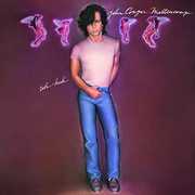 Uh-Huh , John Mellencamp