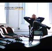 At Home , Avishai Cohen