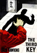 The Third Key , Jack Hawkins