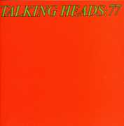 Talking Heads '77 [Import] , The Talking Heads