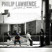 Letters I Never Sent , Philip Lawrence