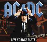 AC/ DC Live At River Plate , AC/DC