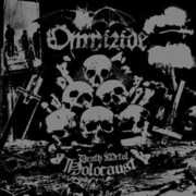 Death Metal Holocaust , Omnizide