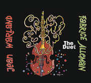 Duet 