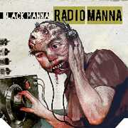 Radio Manna , Radio Manna