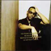 Story of My Heart , Mario Winans