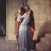 Amore , Douglas Jimerson